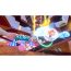 Super Monkey Ball: Banana Rumble Switch