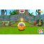 Super Monkey Ball: Banana Rumble Switch
