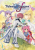 Tales Of Graces F Remastered (PS5, Switch, Xbox, PC)