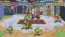 Teenage Mutant Ninja Turtles Shredders Revenge Occasion SWITCH