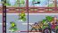 Teenage Mutant Ninja Turtles Shredders Revenge Occasion SWITCH