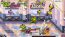 Teenage Mutant Ninja Turtles Shredders Revenge Occasion SWITCH