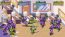 Teenage Mutant Ninja Turtles Shredders Revenge Occasion SWITCH