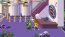 Teenage Mutant Ninja Turtles Shredders Revenge Occasion SWITCH