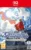 Terranigma – Nintendo Switch 2