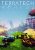 TerraTech Worlds – PC