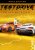 Test Drive Unlimited Solar Crown – Gold Edition PC