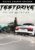 Test Drive Unlimited Solar Crown – Silver Sharps Edition – Steam