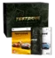 Test Drive Unlimited : Solar Crown - Deluxe Edition - JEU PS5