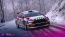 Assetto Corsa EVO & Rally Bundle Steam Key (PC) GLOBAL