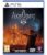 The Axis Unseen – PS5