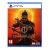 The Blood of Dawnwalker – PS5