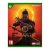 The Blood of Dawnwalker – Xbox Serie X