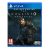 The Callisto Protocol – Day One Edition – PS4