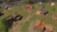 Wild West Pioneers PRE-ORDER PC Steam CD Key