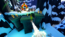 The Grinch 2: Christmas Rescue - Nintendo Switch Game