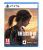 The Last Of Us Part 1 – Ps5