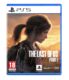 The Last Of Us Part 1 – Ps5