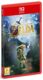 The Legend of Zelda: Ocarina of Time – Nintendo Switch 2