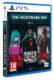 The Nightmare Box Vol. III – PS5