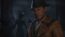 The Sinking City 2