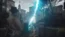 The Sinking City 2