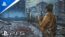 The Sinking City 2