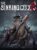The Sinking City 2 – PC