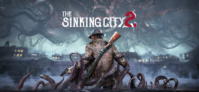 The Sinking City 2 – PC