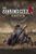 The Sinking City 2 – Xbox Series X|S – Premium Edition