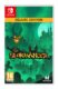The Slormancer – Nintendo Switch