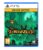 The Slormancer – PS5
