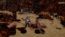 The Walking Dead: Streets of Survival — PS5