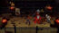 The Walking Dead: Streets of Survival — PS5