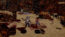 The Walking Dead: Streets of Survival (NINTENDO SWITCH 2)