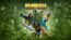 The Walking Dead: Streets of Survival (NINTENDO SWITCH 2)