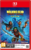 The Walking Dead Streets of Survival – Nintendo Switch 2
