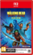 The Walking Dead Streets of Survival – Nintendo Switch 2