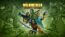 The Walking Dead Streets of Survival (SWITCH) - Neuf