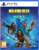 The Walking Dead Streets of Survival – PS5