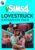 THE SIMS 4: LOVESTRUCK EXPANSION PACK (PC/MAC & XBOX)