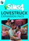 THE SIMS 4: LOVESTRUCK EXPANSION PACK (PC/MAC & XBOX)