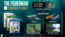 A Fisherman's Tale 2 (Global) (PC) - Steam - Digital Key