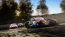 Assetto Corsa Competizione - Intercontinental GT Pack DLC EU Steam CD Key
