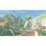 The legend of Zelda : breath of the wild (SWITCH)