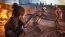 A Plague Tale: Requiem EN Global