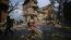 The Blood of Dawnwalker PRE-ORDER EU PC Steam CD Key
