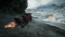 STAR WARS: Galactic Racer PRE-ORDER (PC) Steam Key - EU/NA