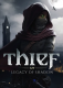Thief VR: Legacy of shadow – PC (Steam)