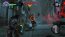 Darksiders II Deathinitive Edition Steam CD Key